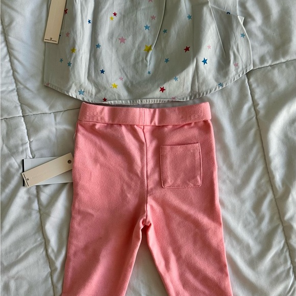 Sovereign Code Girls outfit - Picture 2 of 3